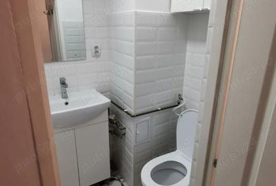 Apartament cu 3 camere decomandat în Gheorgheni - 3