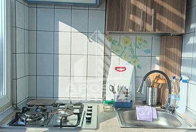 Apartament 2 camere, centrala proprie, zona Aradului/Torontalului - 5