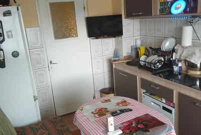 Apartament 2 camere 52 mp - 2