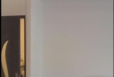 Garsonieră decomandată în Crângași - 8