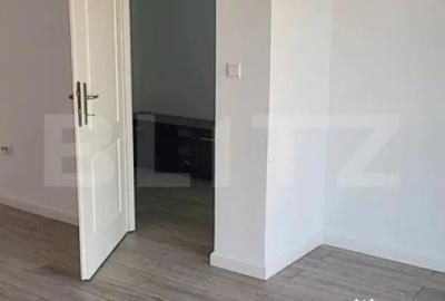 Garsonieră semidecomandată în Florești - 3