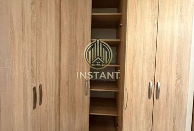 Garsonieră decomandată în Politehnica - 6