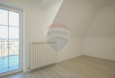 Comision 0 % Casa de vanzare, cartier Stupini, Brasov - 26