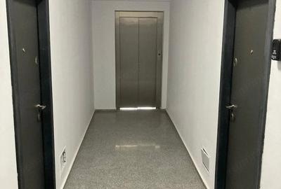 Apartament cu 2 camere semidecomandat în Nord - 5