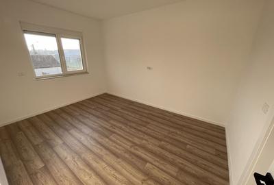 Dezvoltator | Apartamente disponibile imediat | 3 camere | 2 bai - 11