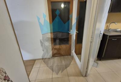 Apartament 3 Camere Aviatiei Bucuresti - 15