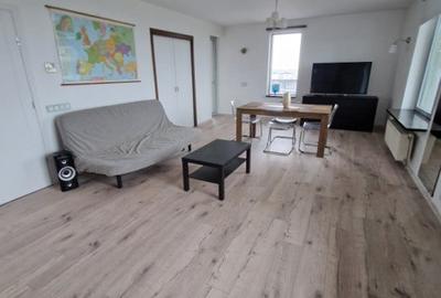 Apartament 3 camere - Vedere parc Vacaresti - Vitan Apartament 3 camere - Vedere parc Vacaresti - Vitan - 3