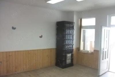 Casă cu 5 camere în Central - 8