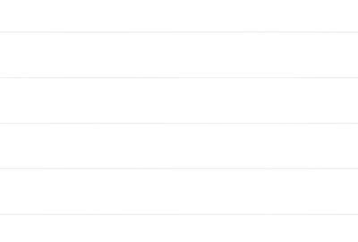 Garsonieră decomandată în Exterior Vest - 6