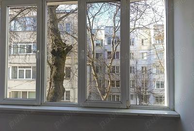 Apartament cu 3 camere decomandat în Central - 5
