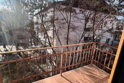 Apartament de vanzare, o camera, 28 mp, zona SIGMA! - 6