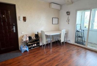 Apartament cu 2 camere în Vasile Alecsandri - 2