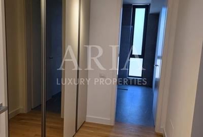 Dumbrava Vlasiei – Armonie între design, lumină și natură - 19