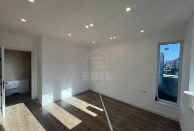 Casă cu 4 camere cu Teren 200 Mp în Florești - 2