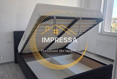Apartament cu 3 camere în Burdujeni - 10