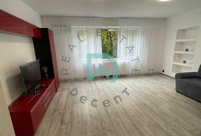 Apartament 4 camere Central, etaj 1,  Brasov - 3