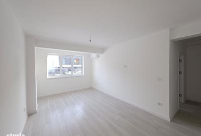 Garsonieră în Albești - 2