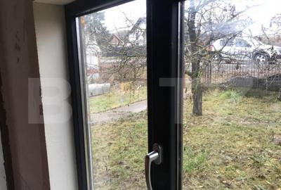 Casă cu 3 camere cu Teren 3400 Mp în Central - 7