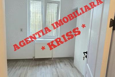 NOU PE PIA?A ! Apartament 2 Camere SEMICENTRAL Confort 1 Etaj 1 Renovat Total 2026 Liber - 9