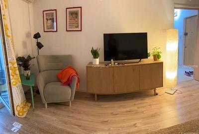 Inchiriere Apartament 2 Camere Decomandat Brancoveanu-Paduroiu - 7
