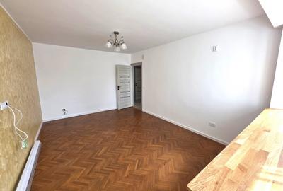 Apartament cu 2 camere decomandat, mobilat în Viilor - 3