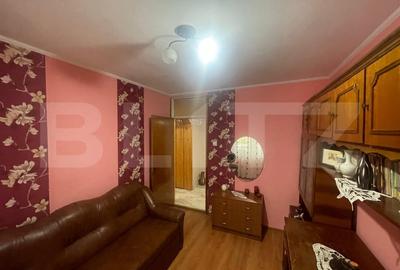 Apartament 3 camere - 8