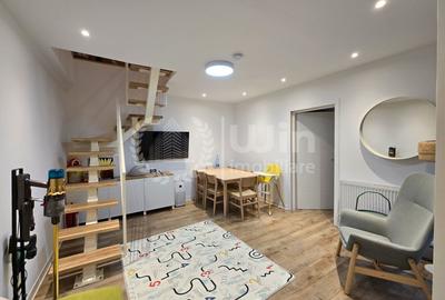Casa individuala la cheie | 140mp utili | 360mp teren | Someseni - 17