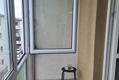 2camdec-52mp,mob-util,parc.inclusa in Chiajna,20min metro... - 9