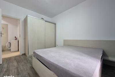 Apartament cu 2 camere în Central - 2