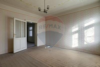 Casa / Vila cu 3 camere de vanzare in zona Aradul Nou - 8