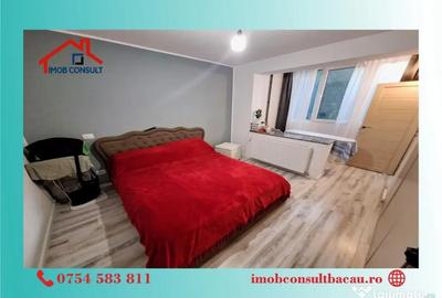 Apartament cu 4 camere decomandat în Cornișa - 8