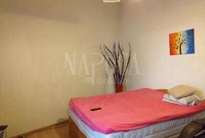 Apartament 2 camere de vanzare in Gheorgheni, Cluj Napoca - 3