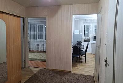 Apartament cu 2 camere decomandat în Rahova - 2