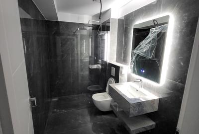 Apartament cu 2 camere decomandat în Siderurgiștilor - 6