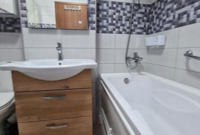 Apartament cu 2 camere în Prundu - 11