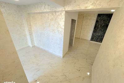 Apartament cu 3 camere decomandat în Pelican - 3