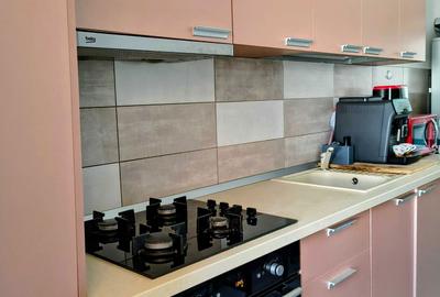 Apartament cu 2 camere decomandat în Militari - 3