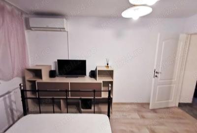 [INCHIRIERE] Garsoniera Cocheta ?i Luminoasa Cartier Tei, Str. Aromei - 2