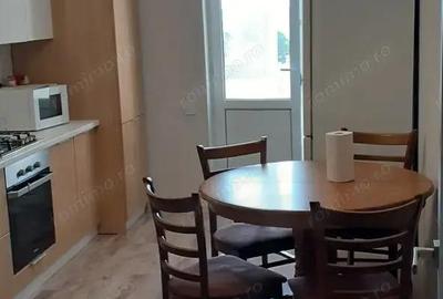 Garsoniera de inchiriat in zona Titan - 3