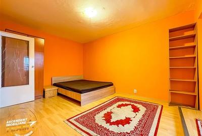 Garsoniera de vanzare, avantajoasa zonare, Lenin, Sfantu Gheorghe - 10