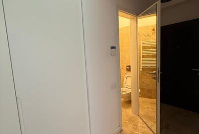 Casă individuală cu 6 camere cu Canalizare în Voluntari - 13