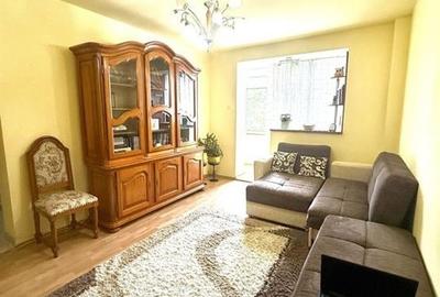 Apartament 4 camere Tatarasi - Dispecer Apartament 4 camere Tatarasi - Dispecer - 3