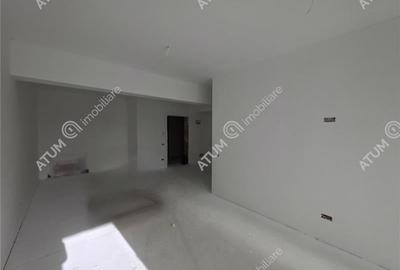 Apartament cu 2 camere si balcon in zona Calea Surii Mici din Sibiu - 8