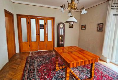 Proprietate situata in ansamblu rezidential Central - 2