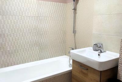 Apartament 3 camere – Militari, zona Gorjului ! - 9