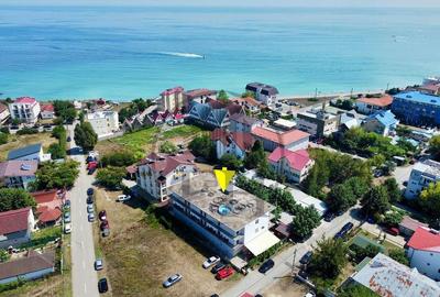 Hotel / Pensiune de vanzare Costinesti - 17