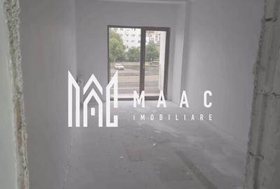 Apartament 2 camere | Decomandat | Etaj 1 | Doamna Stanca - 2