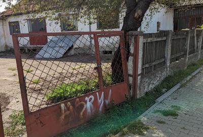 Spațiu comercial, de 480 mp, în Central - 2