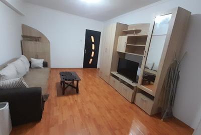Apartament cu 2 camere decomandat în Central - 5