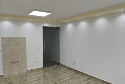 Spatiu birou de inchiriat ultracentral Spatiu birou de inchiriat ultracentral - 2